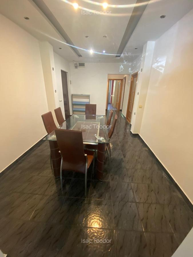 Apartament 3 camere decomandat, Aparatorii Patriei - Piata Berceni - 3
