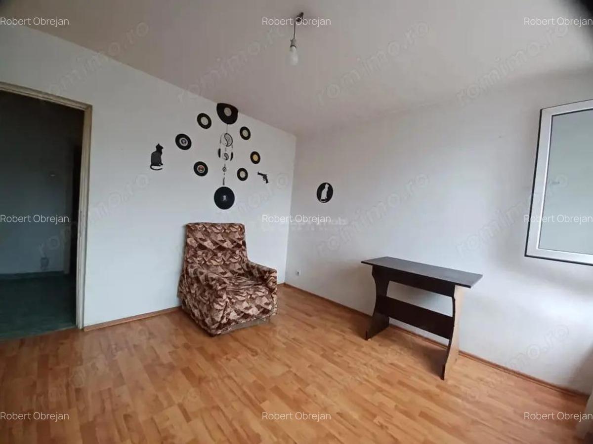 2 Camere Eroii Revolutiei- Viilor - 6