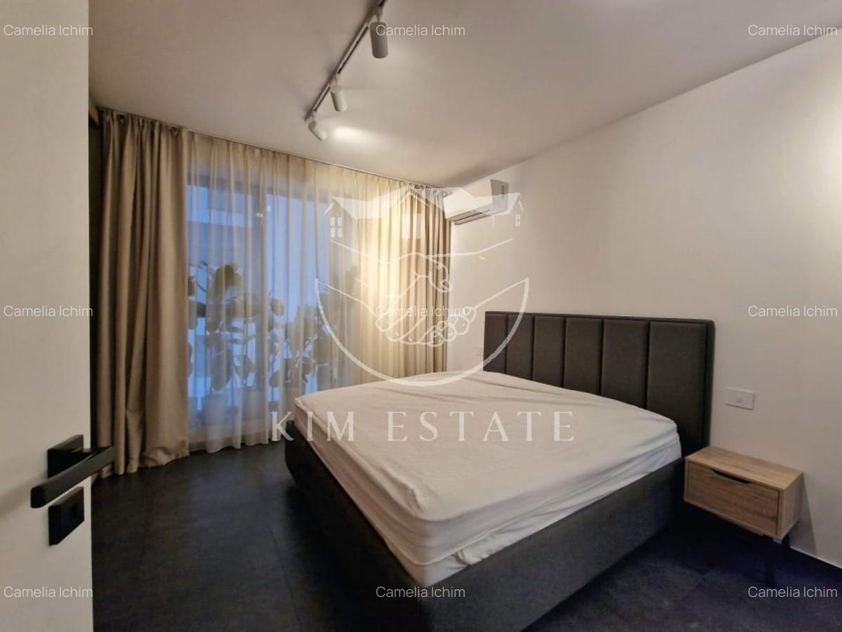 Apartament 3 camere Aviatorii Residence - 4
