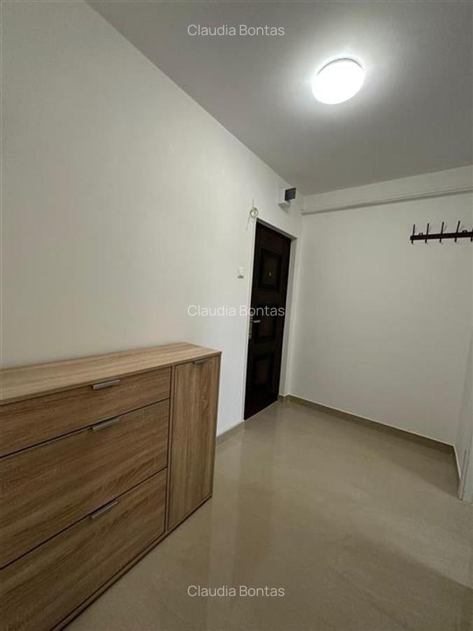 Inchiriere Apartament cu 2 camere Podu Ros - 7