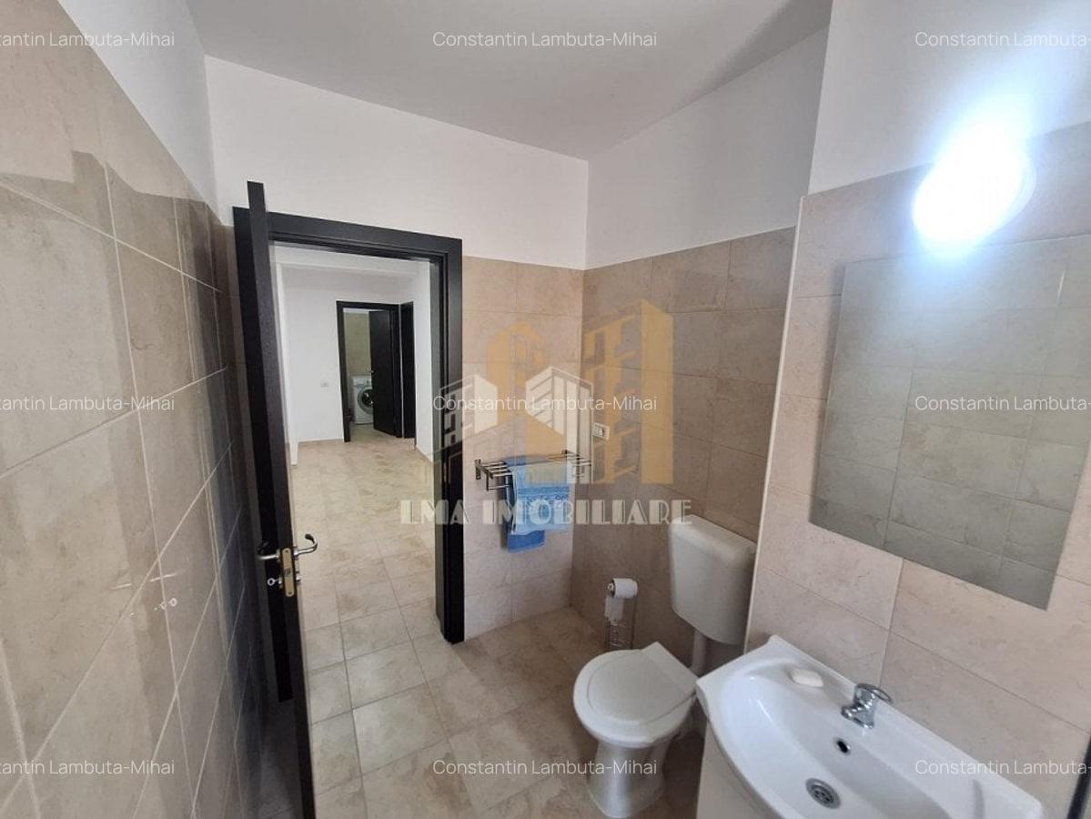 Apartament 3 camere Subcetate Apartamente - 6
