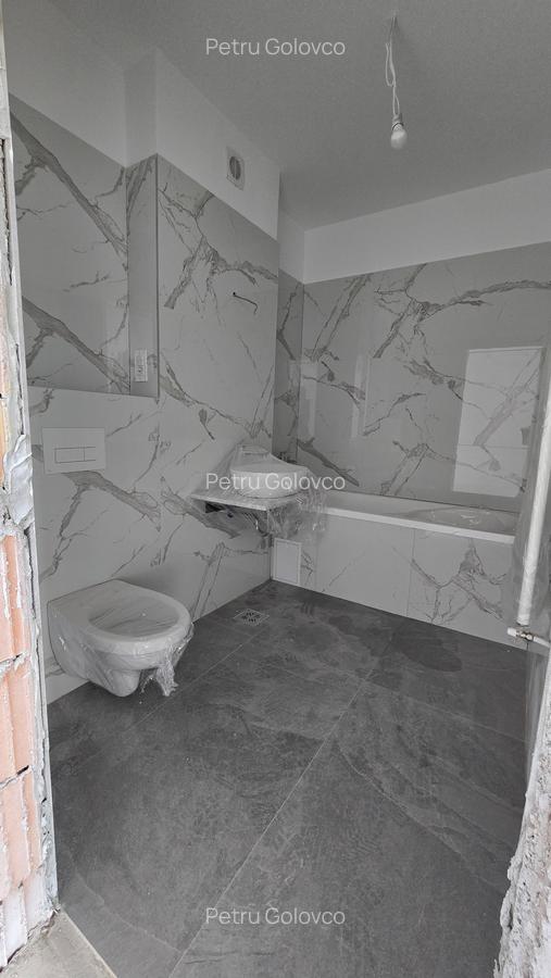 Apartament 3 Camere Decomandat Comision 0% - 7