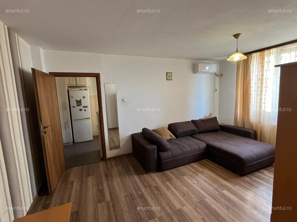 Gara de Nord Stradal Hotel Astoria - 12