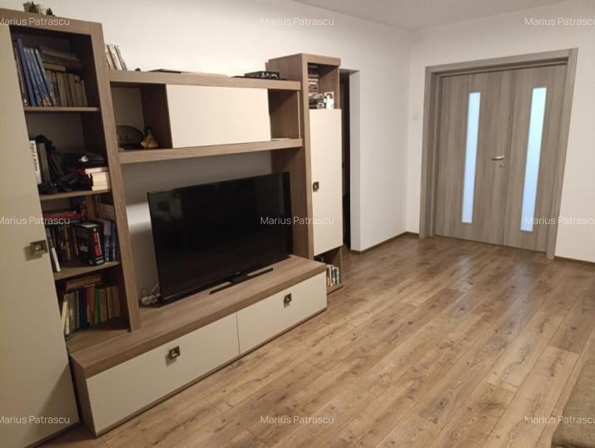 APARTAMENT 3 CAMERE 13 SEPTEMBRIE-MARRIOTT-CATEDRALA - 1
