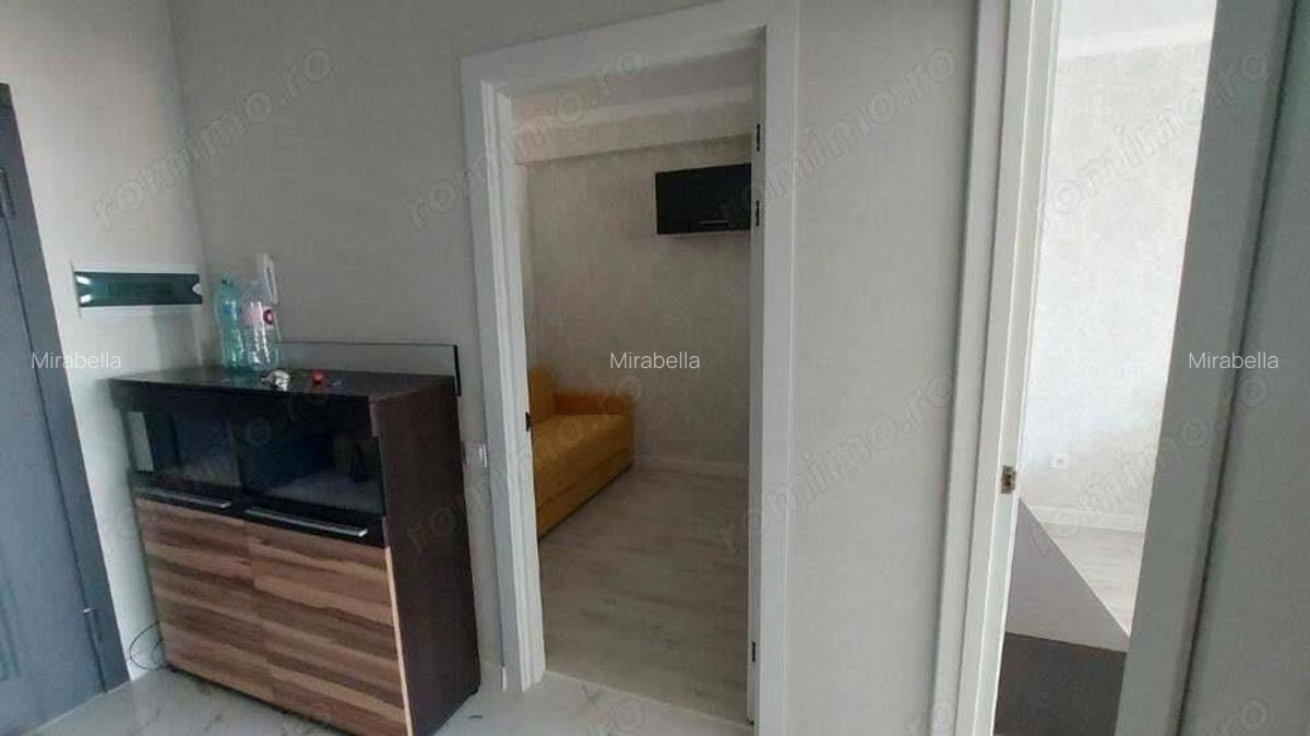 Oferim spre cumparare un apartament cu 2 camere - 2 Oferim spre cumparare un apartament cu 2 camere - 2
