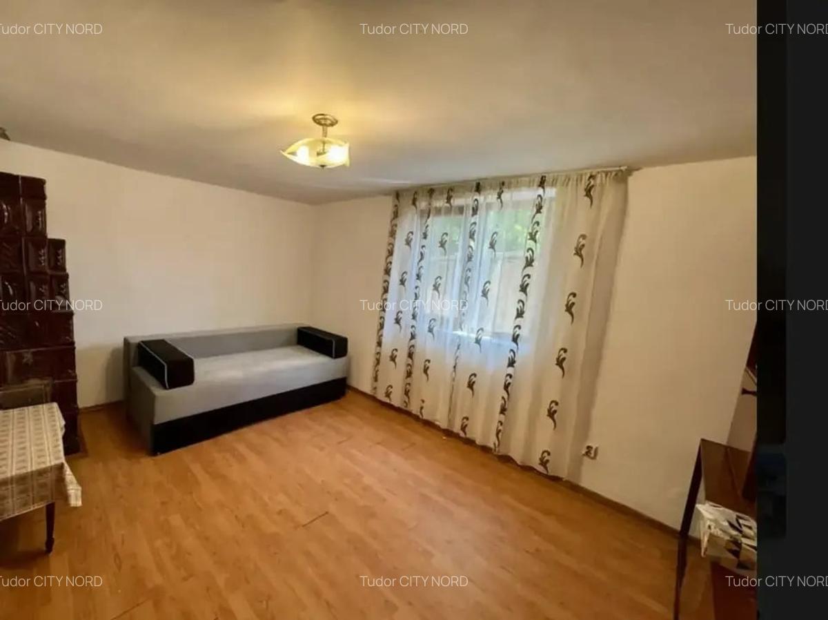 Casă cu 4 camere în Sud-Vest - 5