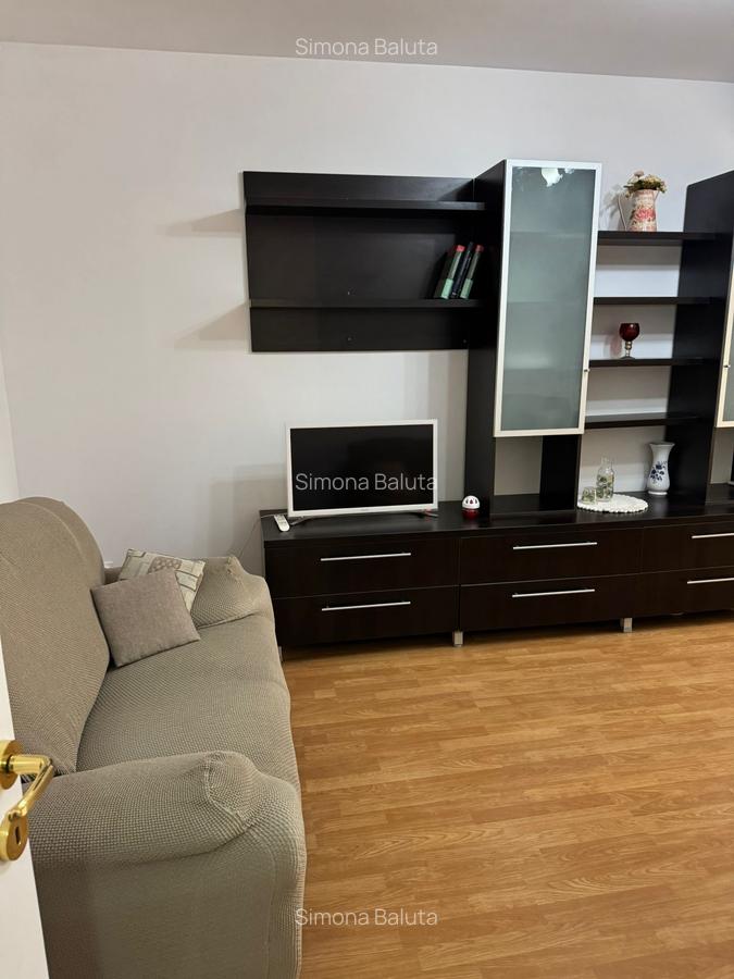 Inchiriere apartament 3 camere zona Unirii fantani - 3