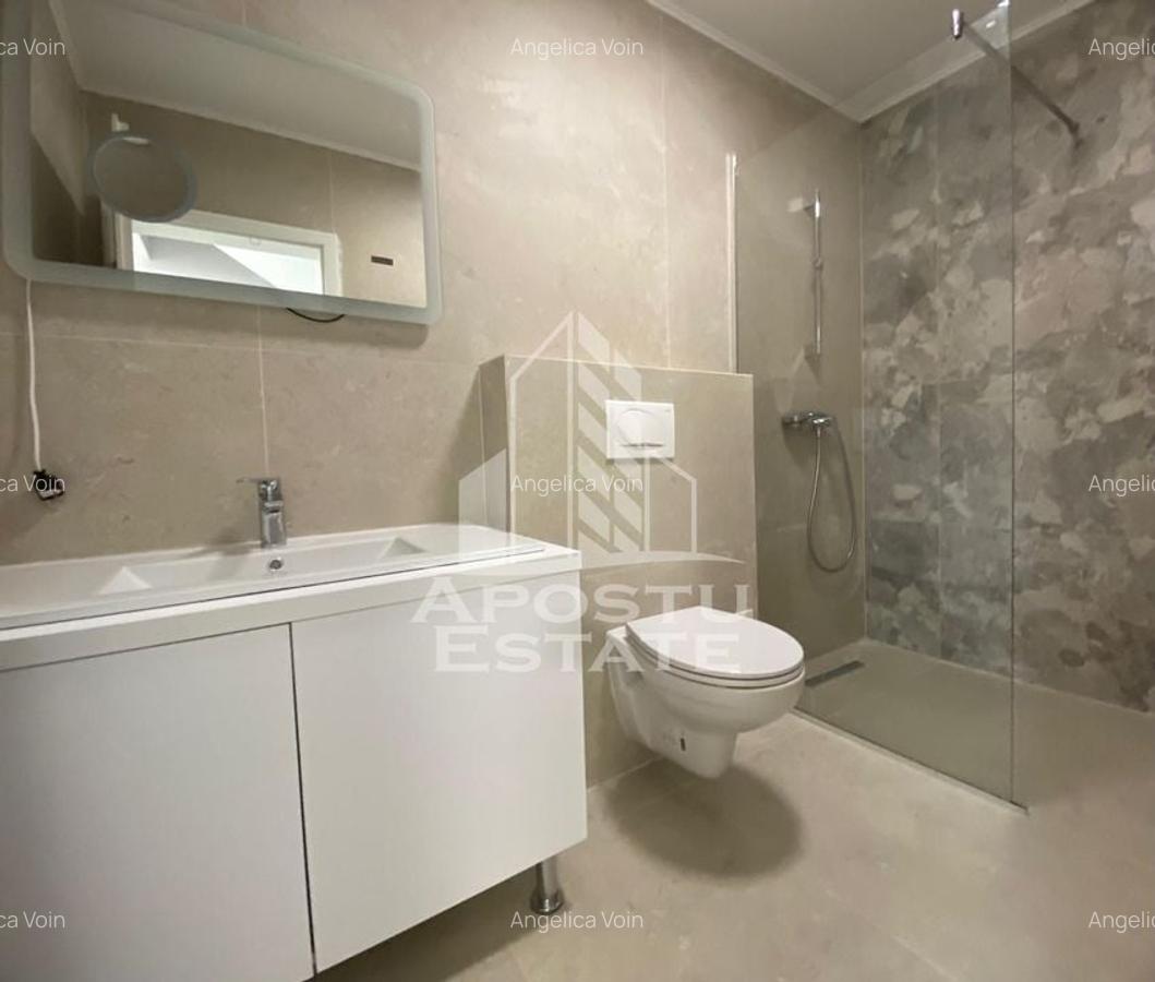 Duplex spațios cu 4 camere,Giroda - 3