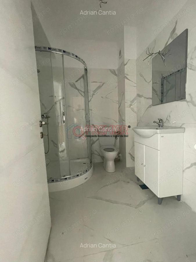 Garsoniera Sector4 - Aparatorii Patrie - 7