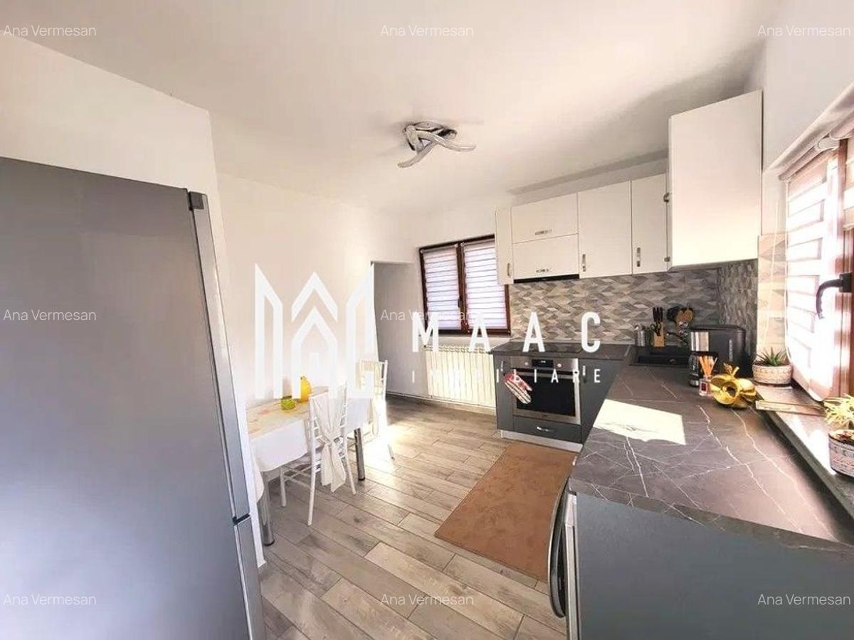Casa individuala | 3 Camere | 472 mp teren | Cisnadie - 5