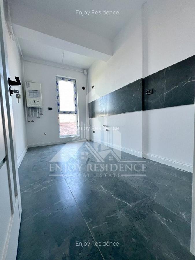 ULTIMUL APARTAMENT 2 Camere Sector 6  Drumul Taberei - VEZI VIDEO! - 11