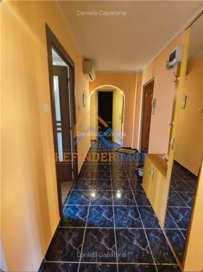 Vanzare apartament 2 camere zona Gorjului - 4
