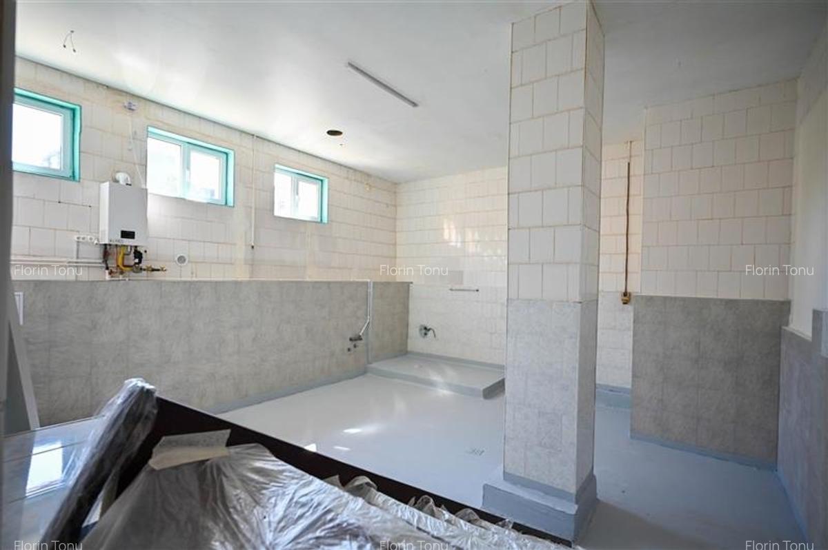 Oportunitate investitie, Spatiu Comercial, Astra, Brasov. - 11