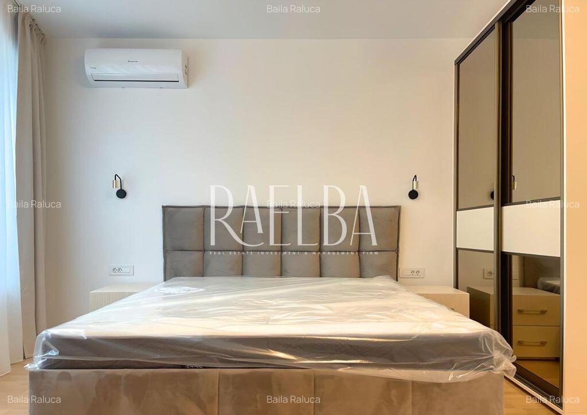 | NEW | Casa 5 camere | ZenVille | Cu GRADINA | MOBILATA | - 8
