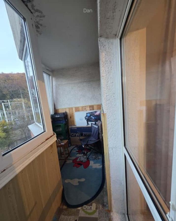 Apartament 2 camere,decom.,Racadau,mobilat si utilat modern,renovat - 4