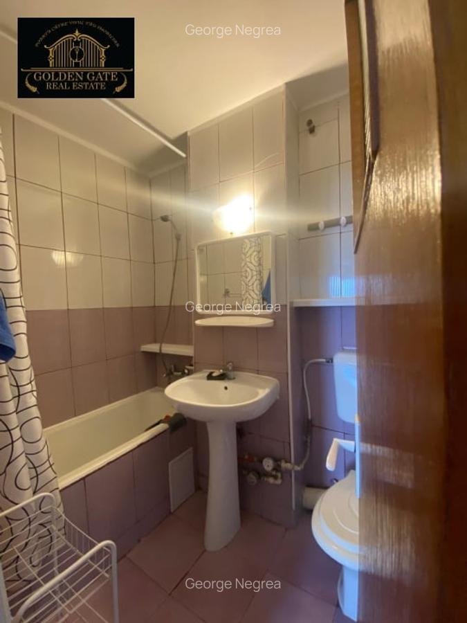 COMISION 0%- 2 Camere Dristor | Boxa | Metrou | - 4