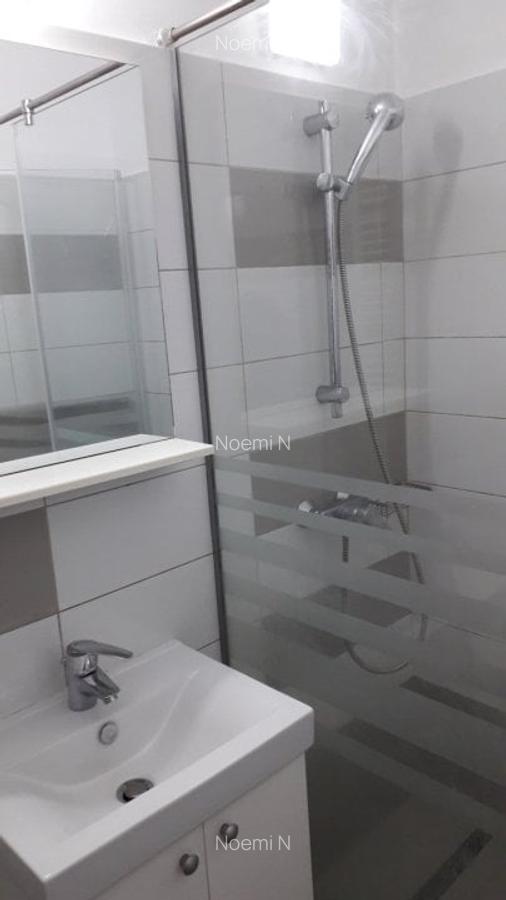 Garsonieră semidecomandată în Timpuri Noi - 8