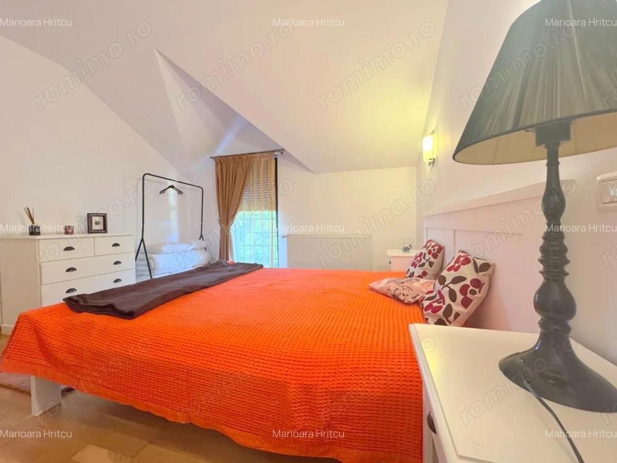Casa de inchiriat-Braytim Timisoara - 9