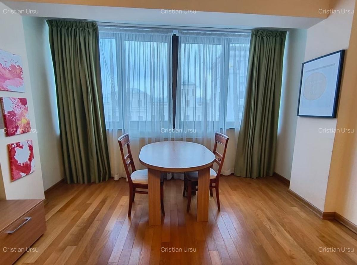 Calea Victoriei- Piata Amzei- Ultracentral - 3