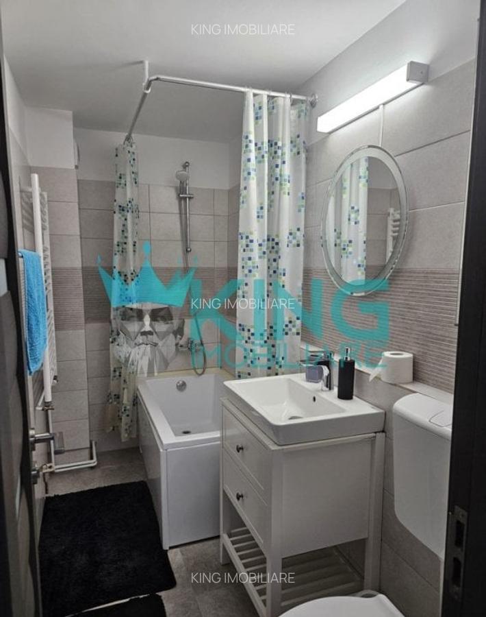 Apartament 3 Camere Colentina Bucuresti - 10