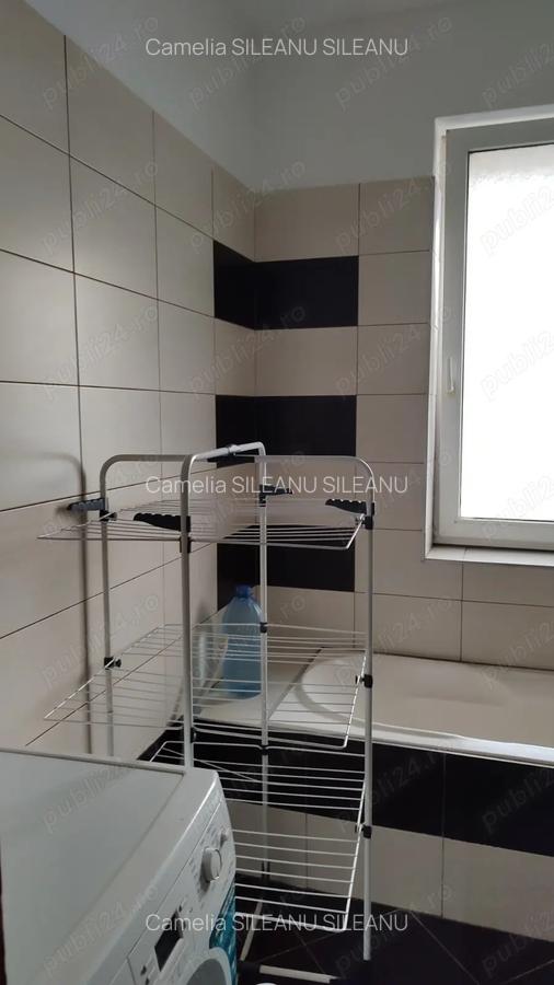 Inchiriez ap 3 camere Strand - 3