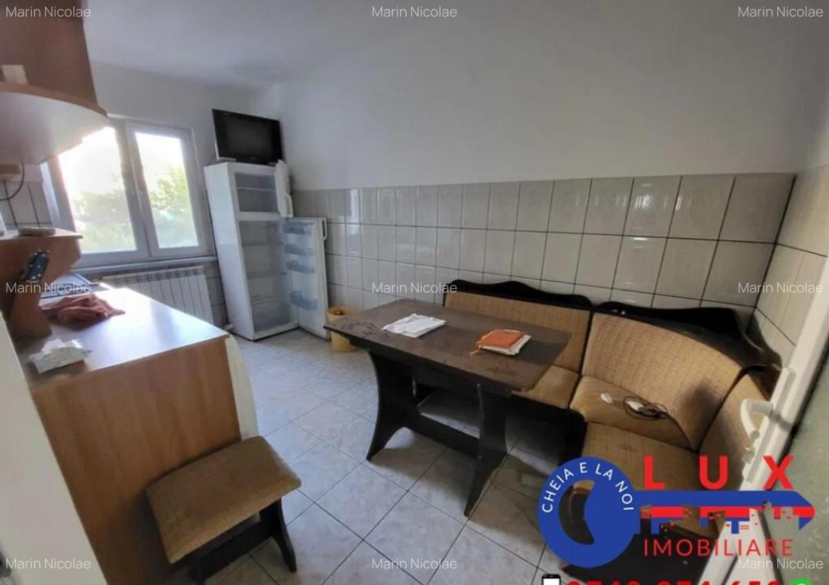 ID 3618 Apartament 3 camere Strada Alunisului - 4