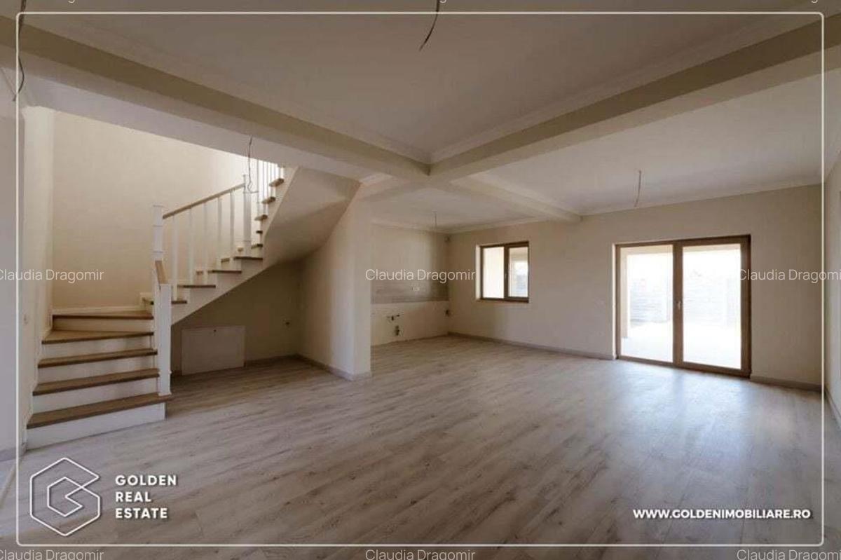 Ultimele 2 unitati premium, zona Giroc - 3