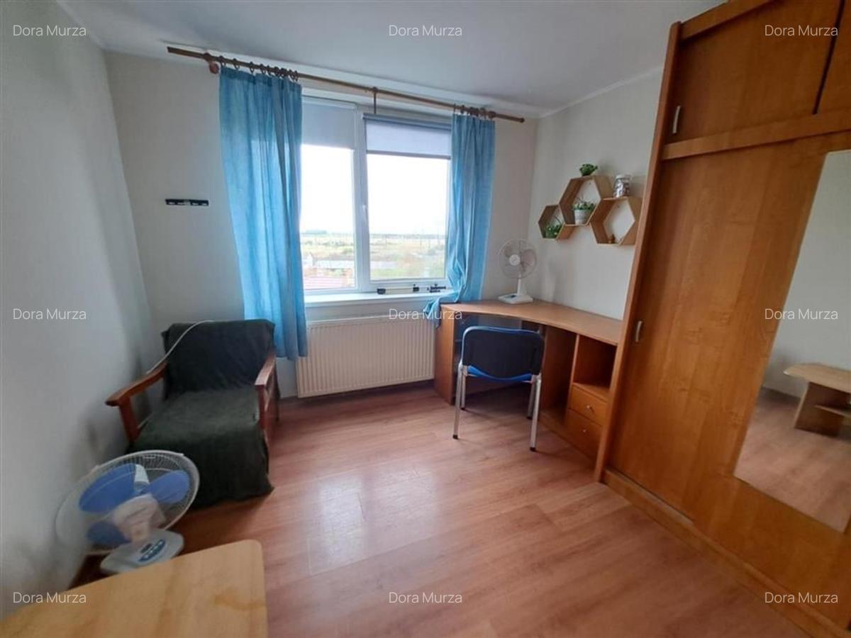 Apartament cu 4 camere decomandat în Central - 10