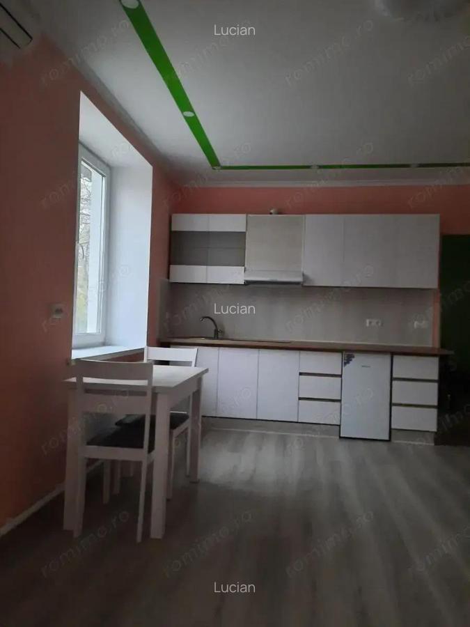Apartament cu 2 camere str Grivitei - 3