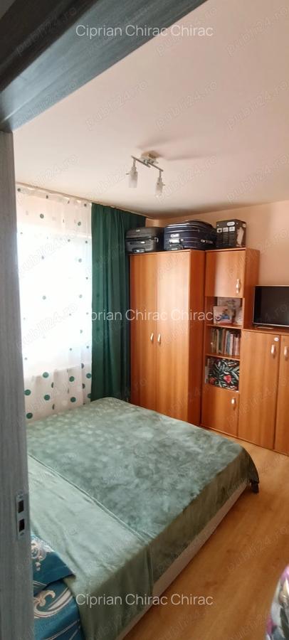 Apartament 2 camere Grivitei - 2 Apartament 2 camere Grivitei - 2