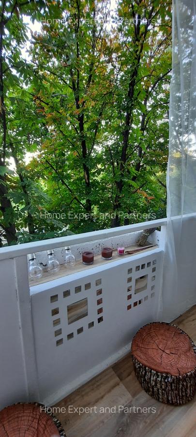 Apartament 4 camere - Tineretului - pozitionare excelenta - 21