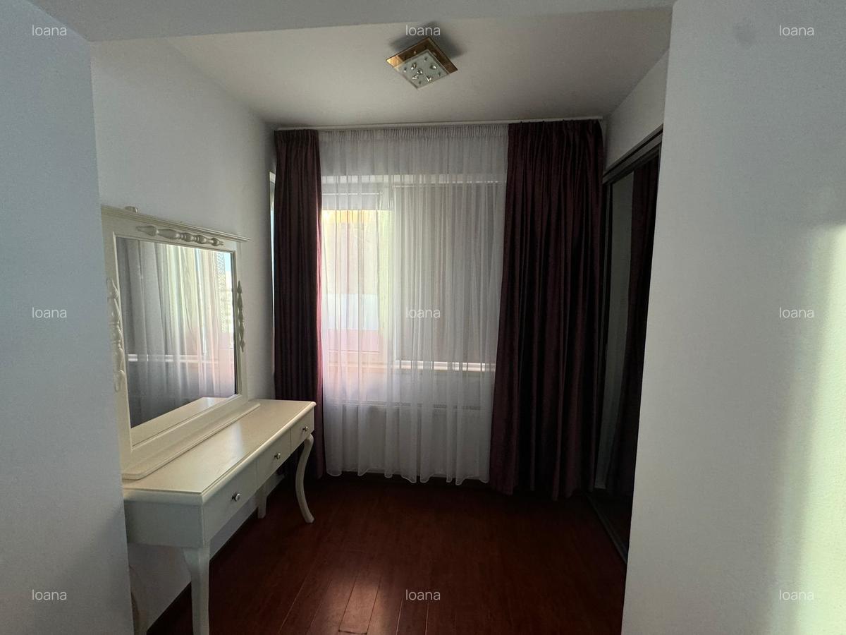 ► Tomis NORD EuroMATERNA 3 Camere 91m² Mobilat Utilat Centrala 2 Loc Parcare - 9 ► Tomis NORD EuroMATERNA 3 Camere 91m² Mobilat Utilat Centrala 2 Loc Parcare - 9