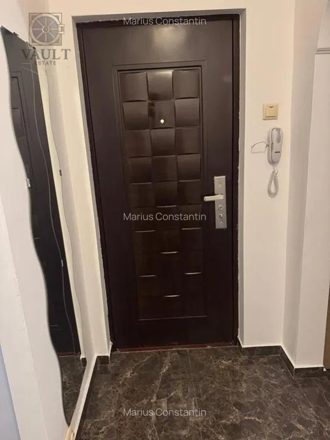 Apartament 2 camere Ion Mihalache-Domenii-RENOVAT - 7