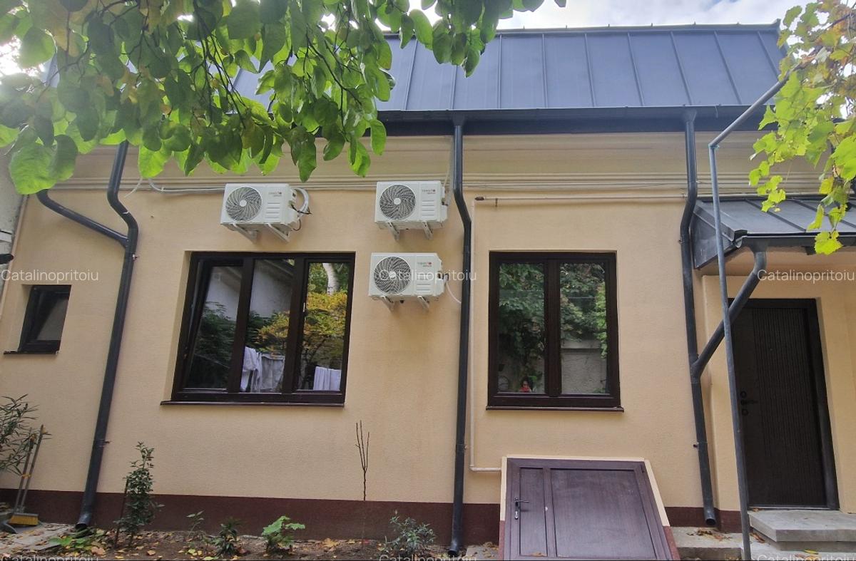 INCHIRIEZ CASA 3 CAMERE , NEMOBILATA, CURTE COMUNA - 3 INCHIRIEZ CASA 3 CAMERE , NEMOBILATA, CURTE COMUNA - 3