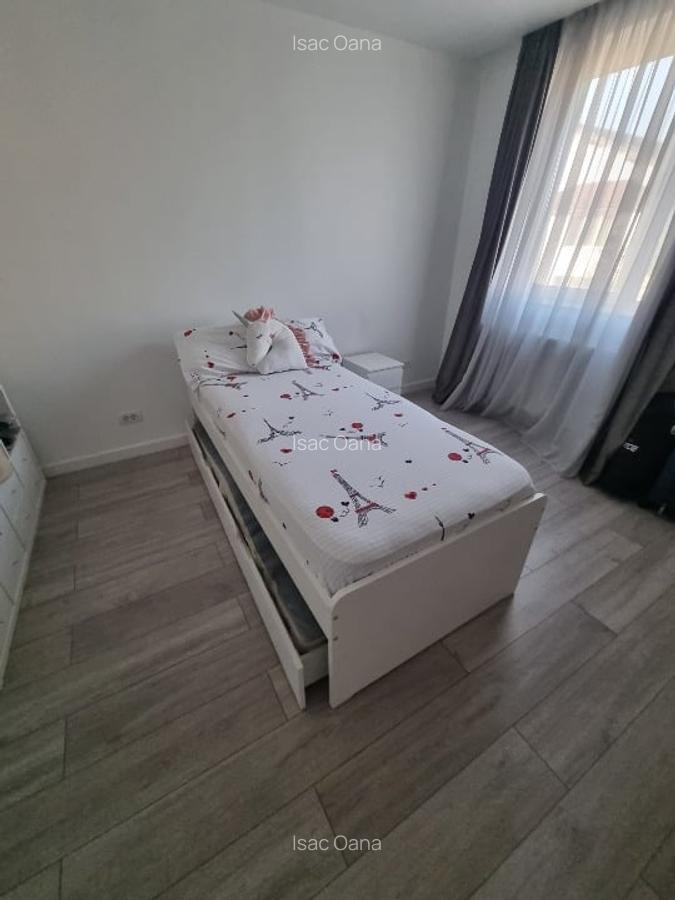 Vila duplex lux  cu piscina in Corbeanca 5 camere,Confort si finisaj pre - 13