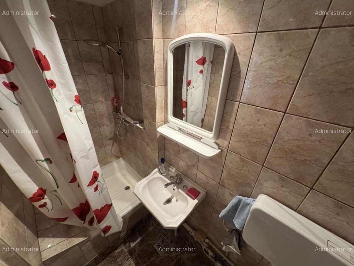 Apartament 4 camere zona Dacia - 8