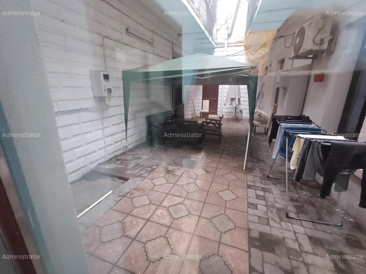 Vanzare casa, -Imobiliare MAXICONFORT - 1