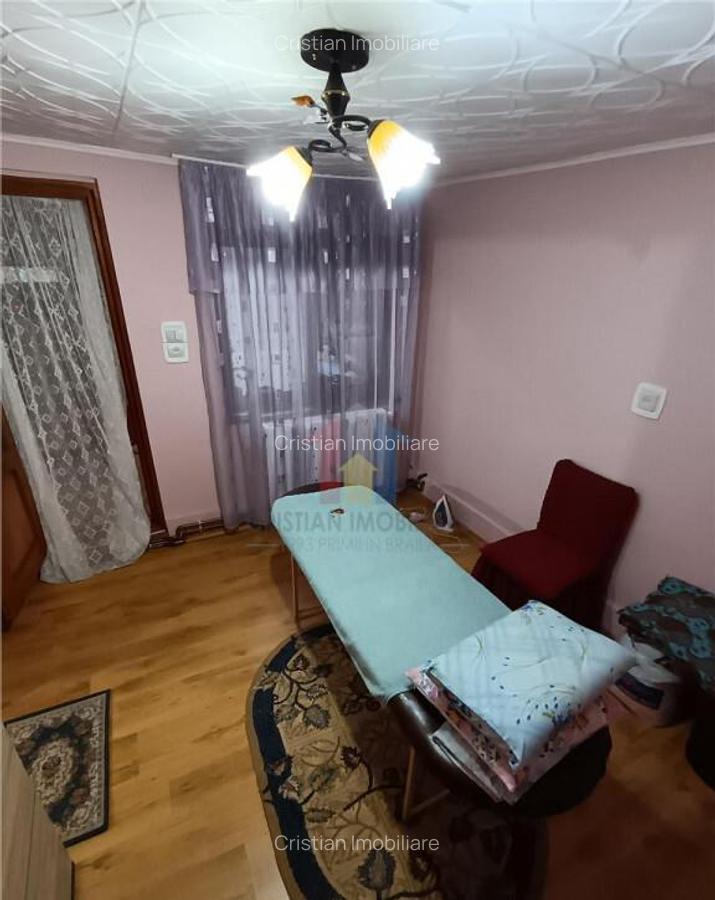 Casa 5 camere, teren 182 mp, Islaz-Plantelor - 9