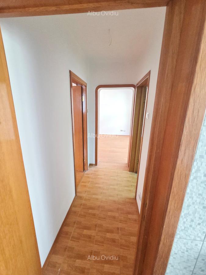 Tineretului parc, 2 camere, 7 min metrou - 10 Tineretului parc, 2 camere, 7 min metrou - 10