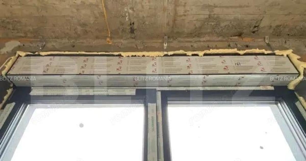 Casa Moderna cu Panorama Unica si Calitate Superioara - 13