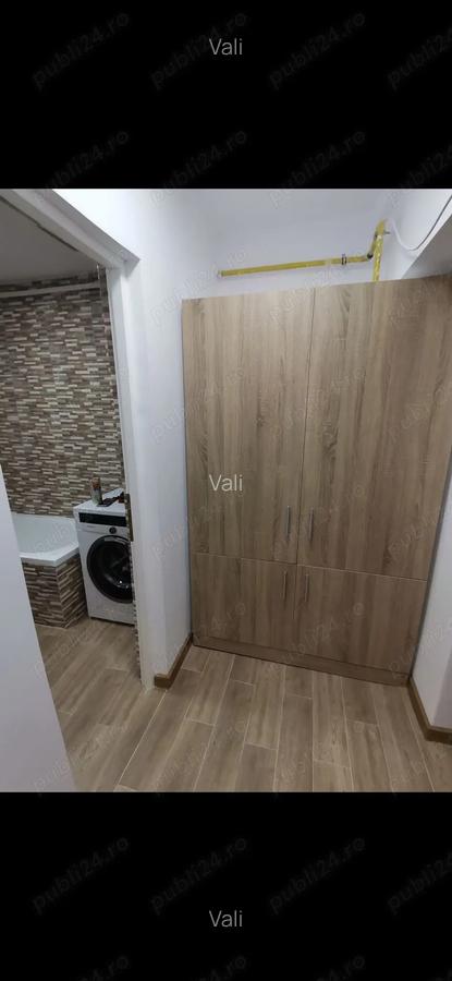 Inchiriez garsoniera - 5 Inchiriez garsoniera - 5