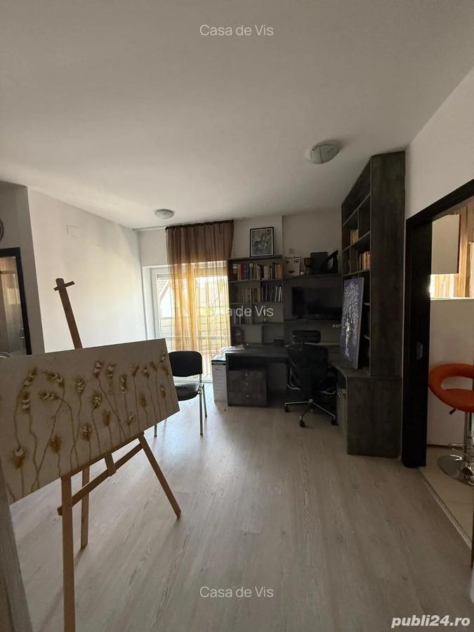 Garsoniera de vanzare - 3