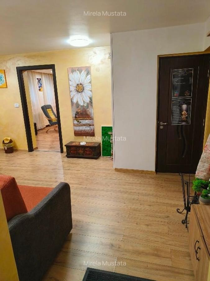 Proprietar Apartament Centru Civic - 1