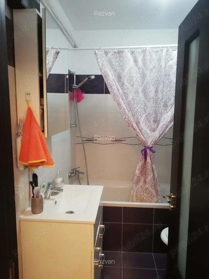 Proprietar, inchiriez apartament cu 2 camere - 8