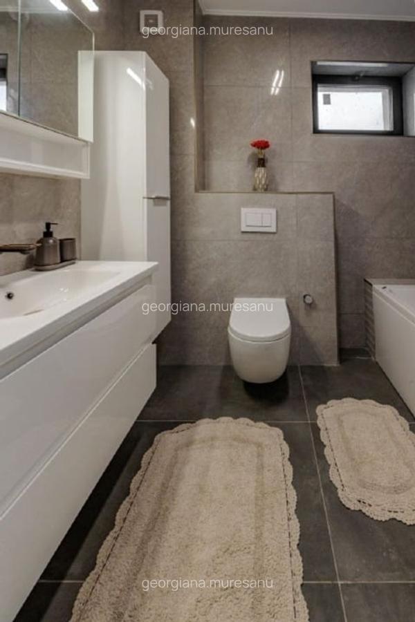 REZIDENTIAL, 2 CAMERE BLOC NOU, MEGAMALL - 15