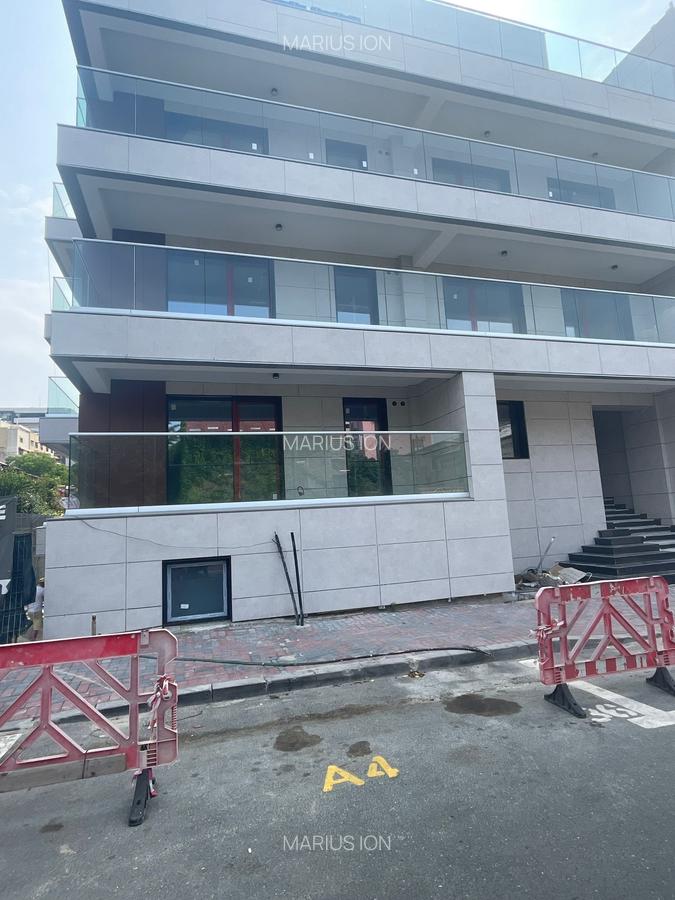 Apartament cu 2 camere decomandat în Decebal - 4