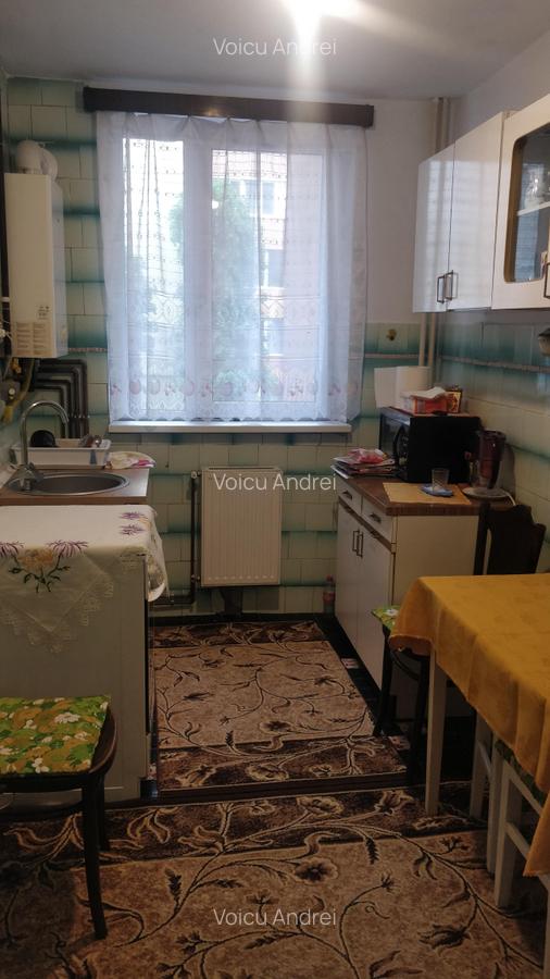 Apartament 2 camere Confort 1 circular intermediar - 5