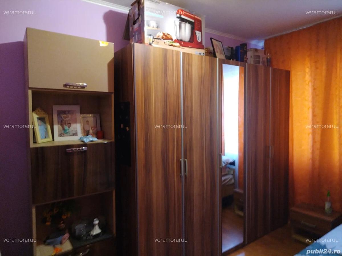 Vand apartament - 10