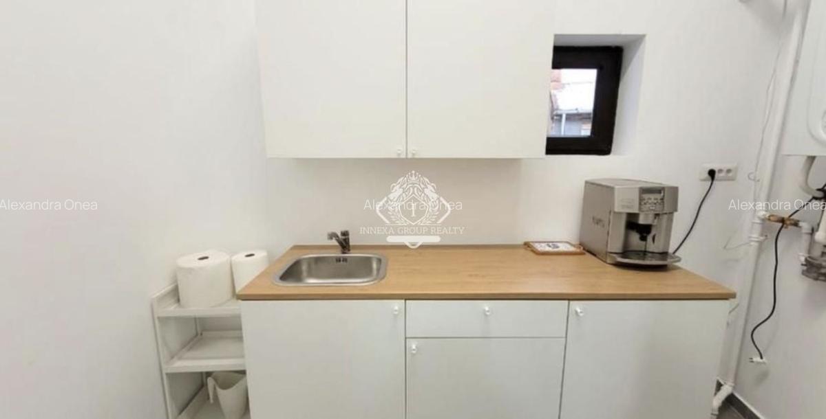 Universitate-Apartament 2 camere 63mp | Cladire moderna | Rezidențial/ birouri - 7