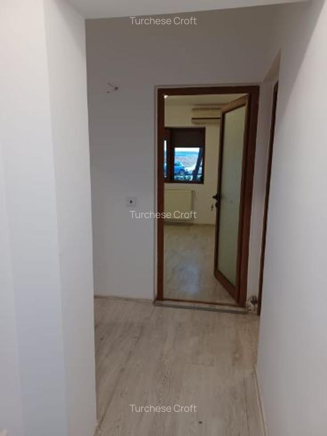 Persoanã fizicã vand apartament 4 camere decomandat - 5